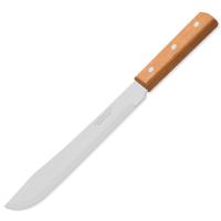 Набор ножей Tramontina Dynamic Meat 152 мм 12 шт Фото