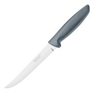 Набор ножей Tramontina Plenus Grey 152 мм 12 шт Фото