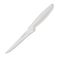 Набор ножей Tramontina Plenus Light Grey Bone 127 мм 12 шт Фото