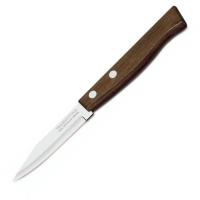Набір ножів Tramontina Tradicional Vegetable 76 мм 12 шт Фото