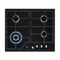 Варочна поверхня Electrolux KGS6436RK Фото
