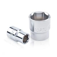 Торцевая головка Toptul 3/8" 11 мм Фото
