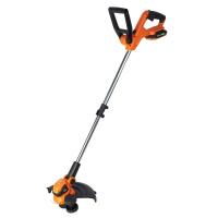 Триммер садовый SEQUOIA SBT2030D-QV Фото