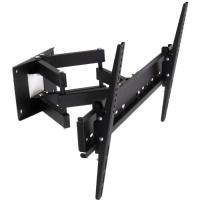 Кронштейн Charmount TV0604T-R6 Black Фото
