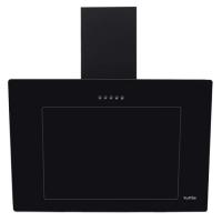 Витяжка кухонна Ventolux FIORE 60 IVG (700) PB Фото