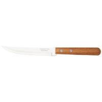 Кухонный нож Tramontina Dynamic Steak 127 мм Фото