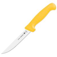 Кухонный нож Tramontina Profissional Master Yellow 152 мм Фото