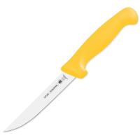 Кухонный нож Tramontina Profissional Master Yellow 152 мм Фото