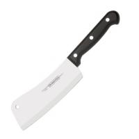 Кухонный нож Tramontina Ultracorte Сікач 152 мм Фото