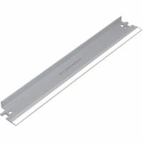 Чистящее лезвие AHK HP Neverstop laser 1000/1200 Black W1104A Фото