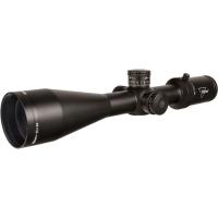 Оптический прицел Trijicon Tenmile HX 5-25x50 MOA Crosshair SFP Red Фото