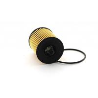 Фильтр масляный SHAFER FOE258D Фото