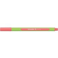 Лайнер Schneider Line-Up 0,4 мм coral Фото