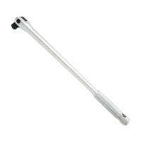 Ключ Toptul вороток с шарниром 1/4" 150мм Фото