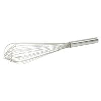 Венчик Winco Piano PN-16 40 см Фото