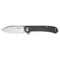 Нож Sencut Scepter G10 Black Фото