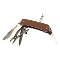 Нож Ruike L41-N Фото