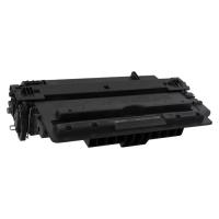 Корпус картриджу HP CF214A Empty Virgin Фото