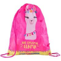 Сумка для обуви Cool For School Lama Фото