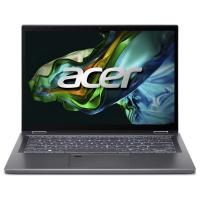 Ноутбук Acer Aspire 5 Spin 14 A5SP14-51MTN-59M Фото