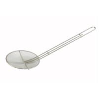 Шумовка Thunder Group 17,8 см SLSKR70M Фото