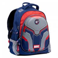 Рюкзак шкільний Yes S-74 Marvel.Avengers Фото
