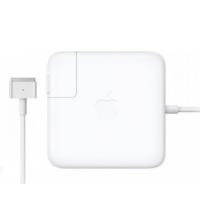 Блок питания к ноутбуку Merlion Apple 60W 16.5V 3.65A, MagSafe2 Фото