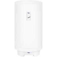 Бойлер TIKI Prime MS 30V9 Фото