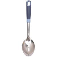 Ложка кухарська Ringel Rasch Slit Фото