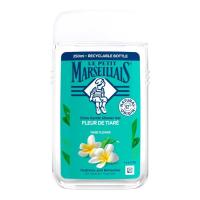 Гель для душа Le Petit Marseillais Цветок Тиаре 250 мл Фото