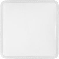 Светильник Eurolamp Crystal Square T16 50W 3000K-6500K Фото