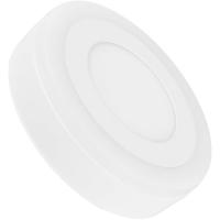 Светильник Eurolamp 16W 4000K Фото