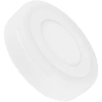 Світильник Eurolamp 16W 4000K Фото