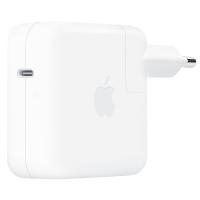 Блок питания к ноутбуку Apple 70W USB-C Power Adapter Фото
