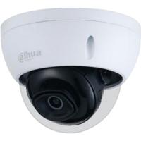 Камера видеонаблюдения Dahua DH-IPC-HDBW2230EP-S-S2 (3.6) Фото
