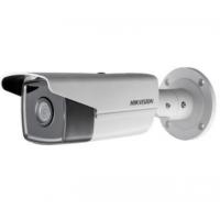 Камера видеонаблюдения Hikvision DS-2CD2T25FHWD-I8 (6.0) Фото