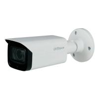 Камера видеонаблюдения Dahua DH-IPC-HFW3241TP-ZS (2.7-13.5) Фото