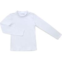 Кофта детская Matilda водолазка Фото