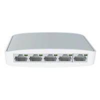 Коммутатор сетевой Onv ONV-H3005S Фото