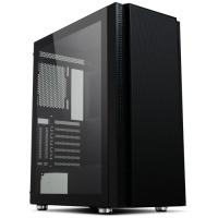 Корпус для ПК Vinga Tomcat Фото