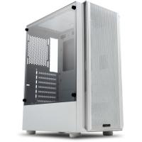 Корпус для ПК Vinga Cloud Фото