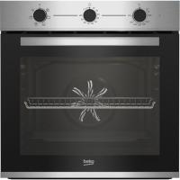 Духова шафа Beko BBIE12100XC Фото
