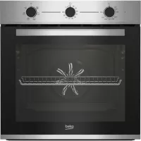 Духова шафа Beko BBIE12100XC Фото