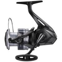Катушка Shimano Aero BB C5000 3+1BB 4.71 Фото