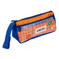 Пенал Yes PH-27-2 Sticky mood Фото