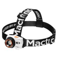 Фонарь Mactronic Maverick White Peak 320 Lm Focus Фото