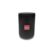 Акустическая система Havit HV-SK872BT 3W Black Фото