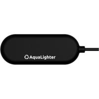 Светильник для аквариума Aqualighter Pico Tablet (для пресноводных аквариумов до 10л) 6 Фото