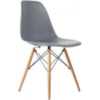 Кухонный стул GT Racer X-D10 Dark Gray Фото