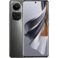 Мобільний телефон Oppo Reno10 5G 8/256GB Silvery Grey Фото